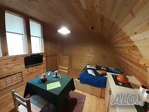 image_39