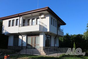 image_5
