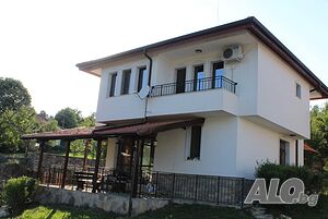 image_7