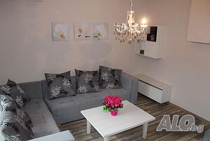 image_9