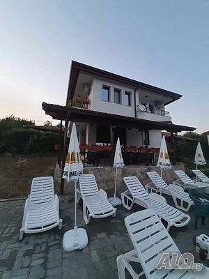 image_20