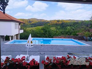image_28