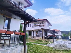 image_30
