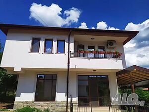 image_33