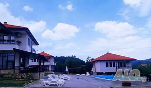 image_34