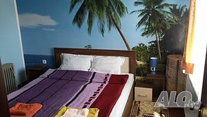 image_8