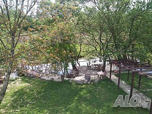 image_21