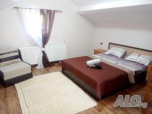 image_37