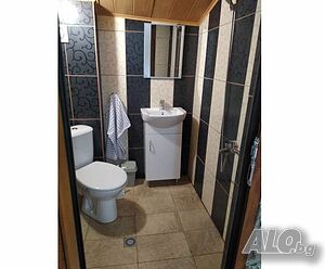 image_38