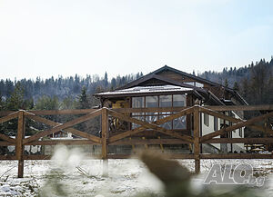 image_27