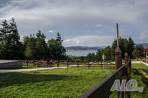 image_31
