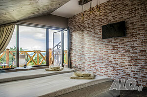 image_40