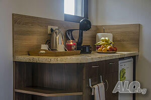 image_41