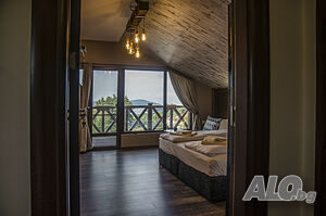 image_42