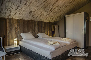 image_45