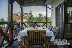 image_47