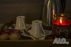 image_48
