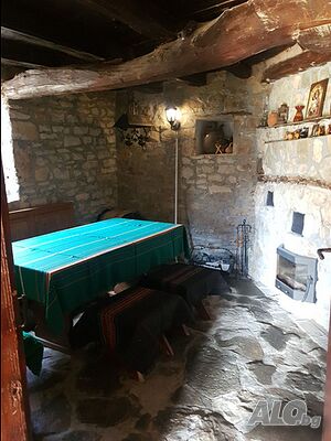 image_9