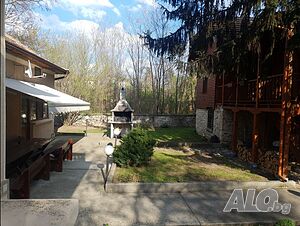 image_10