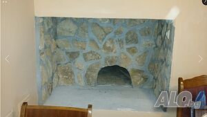 image_12