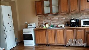 image_14