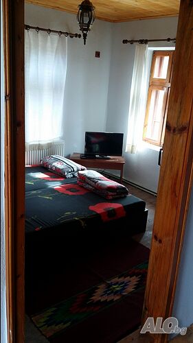 image_18