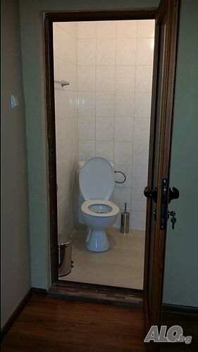image_20