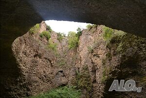 image_21