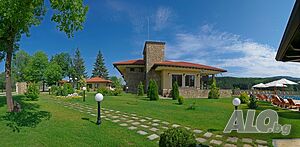 image_20