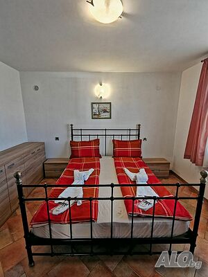 image_11