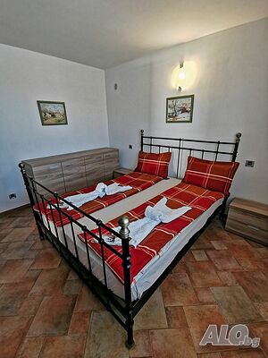 image_10