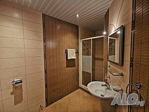 image_8