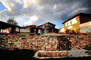image_8