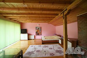 image_13