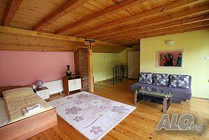 image_14