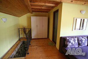 image_15