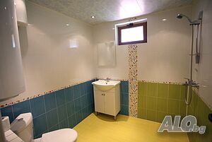 image_17