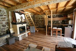 image_20