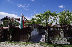 image_7