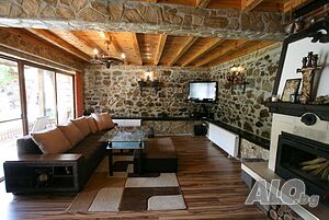image_22
