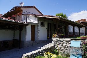 image_23