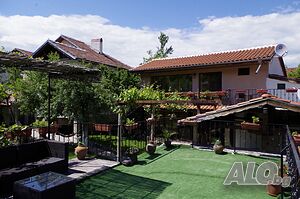 image_25