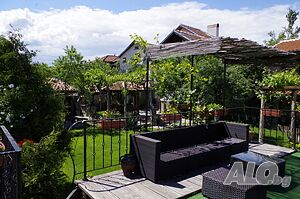 image_26