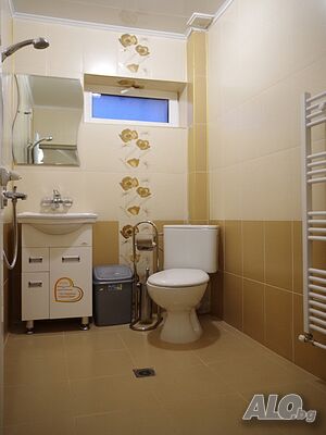 image_31