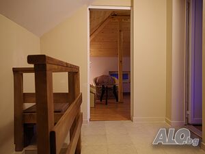 image_32