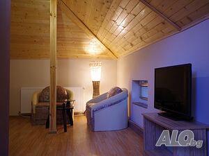 image_34