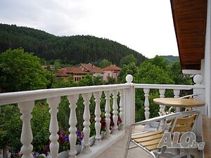 image_37