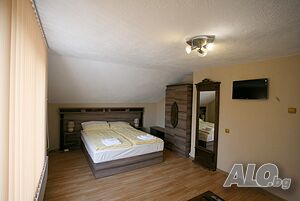 image_39