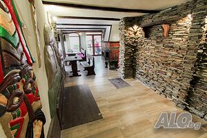 image_51