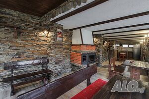 image_53
